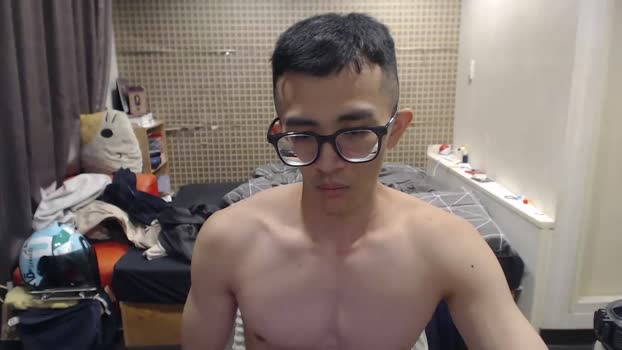 jtTaiwan 28-08-2025 Recorded Video fuckher