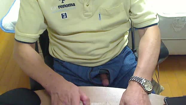 jukunen00 28-08-2025 Recorded Video beautiful