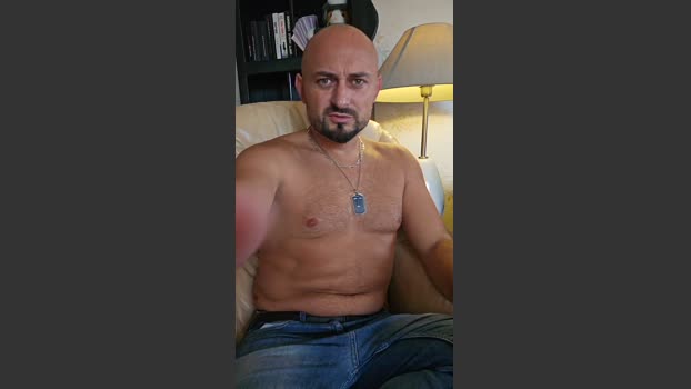 kayen369 28-08-2025 Recorded Video bigass