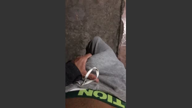 leandrosexy4 28-08-2025 Recorded Video blowjob