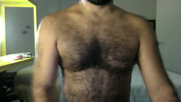 maestroy 27-08-2025 Recorded Video horny