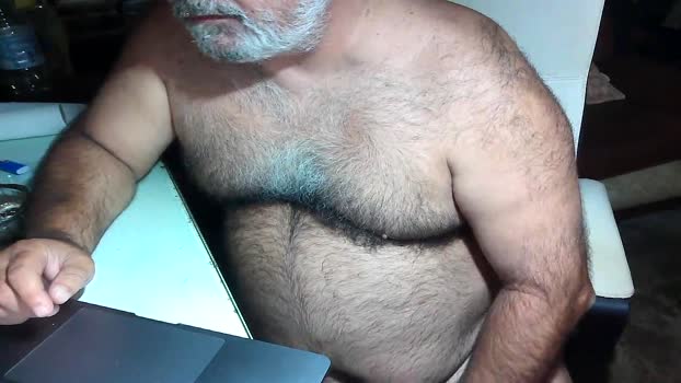 magu51 28-08-2025 Recorded Video big