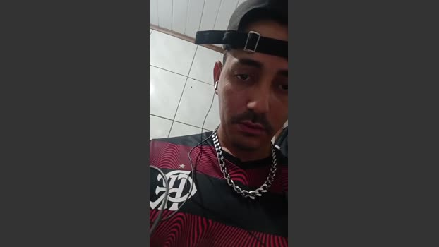 marceloxxt2024