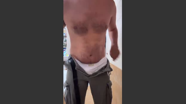 maritohothot 28-08-2025 Recorded Video playtime