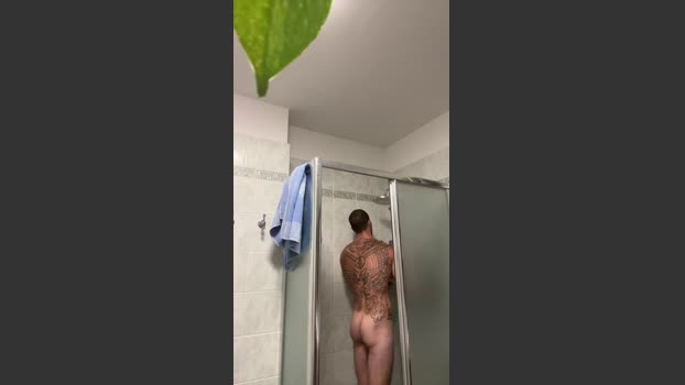 matc_of 27-08-2025 Recorded Video bj-dildo
