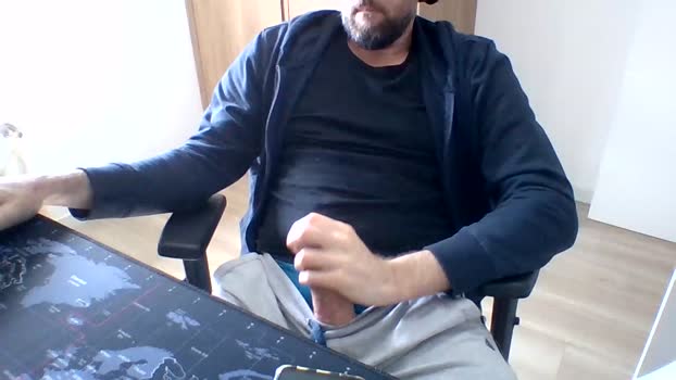 mateuskuera 27-08-2025 Recorded Video analtoy