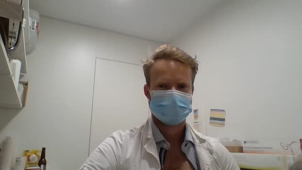 maxime802 27-08-2025 Recorded Video hard