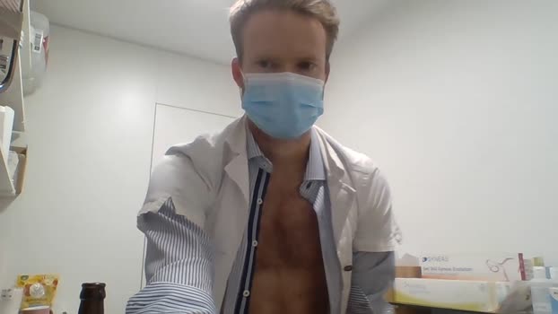 maxime802 27-08-2025 Recorded Video fuckme