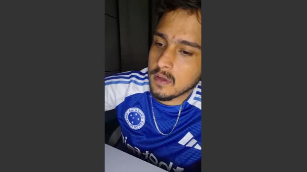 mineirinhoot2 28-08-2025 Recorded Video naked