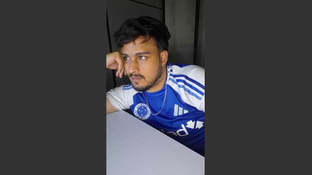 mineirinhoot2 28-08-2025 Recorded Video oral