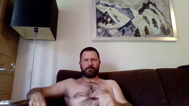 moi92160 27-08-2025 Recorded Video deepthroat