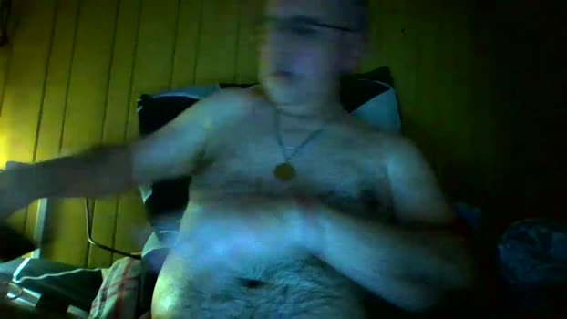 nicedick184 28-08-2025 Recorded Video suckcock