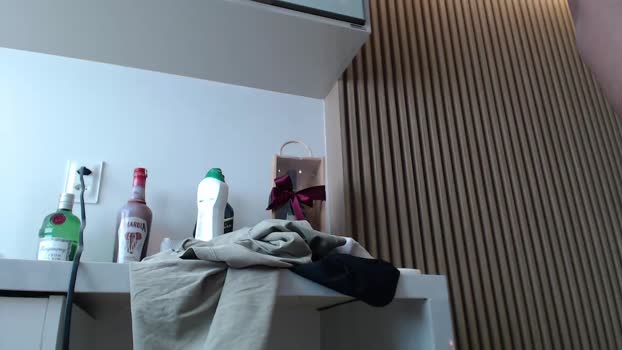 rabudoputomacho 28-08-2025 Recorded Video fuckher