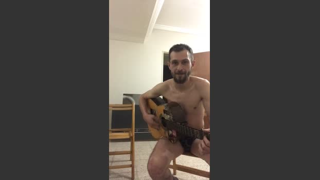 ramiroa773 28-08-2025 Recorded Video gay