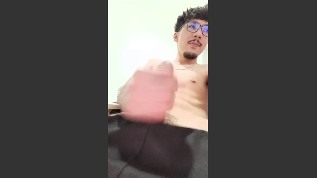 reallucasor 28-08-2025 Recorded Video Naked