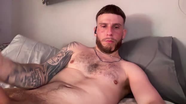 reallygoated95 27-08-2025 Recorded Video kissing