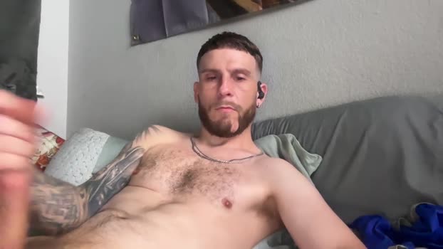 reallygoated95 28-08-2025 Recorded Video big