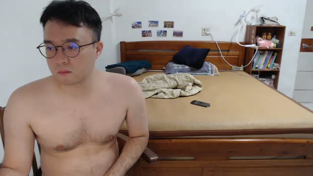 red_jack1 27-08-2025 Recorded Video Recorded