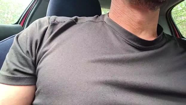 remi06 28-08-2025 Recorded Video jerkoff
