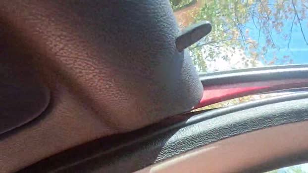remi06 28-08-2025 Recorded Video beautiful