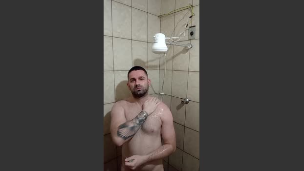 ricardolocco 28-08-2025 Recorded Video suckcock