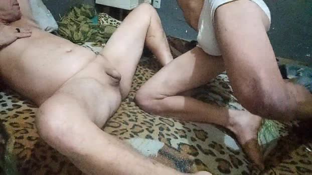 rjsuburbanoxxx 28-08-2025 Recorded Video big