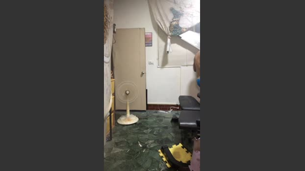 san7891 28-08-2025 Recorded Video Cam
