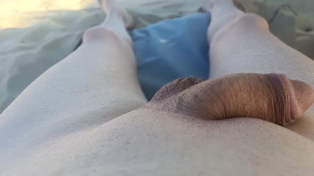 sexcitarte 27-08-2025 Recorded Video naughty
