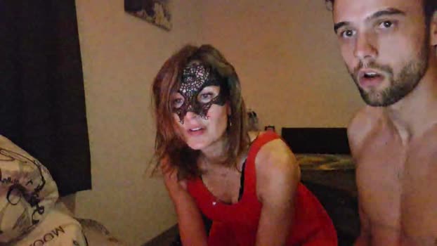 squirtproff 27-08-2025 Recorded Video orgasm