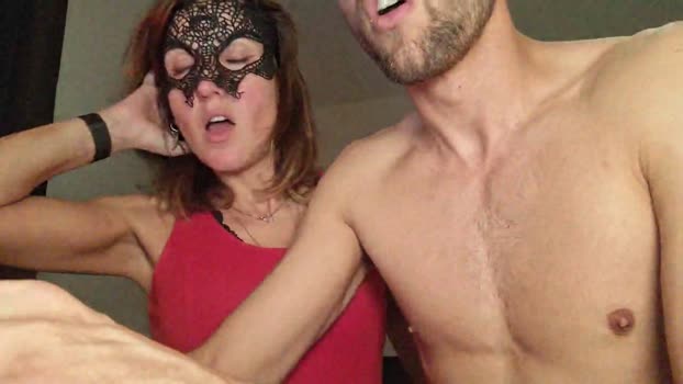 squirtproff 27-08-2025 Recorded Video orgasm
