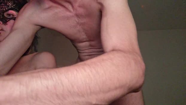 squirtproff 28-08-2025 Recorded Video Pretty