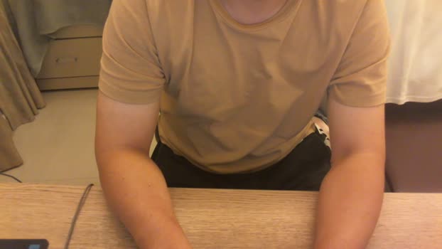 su3g4xm4t86 27-08-2025 Recorded Video harddick