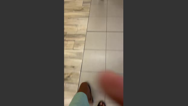 texasmansexy 27-08-2025 Recorded Video kink
