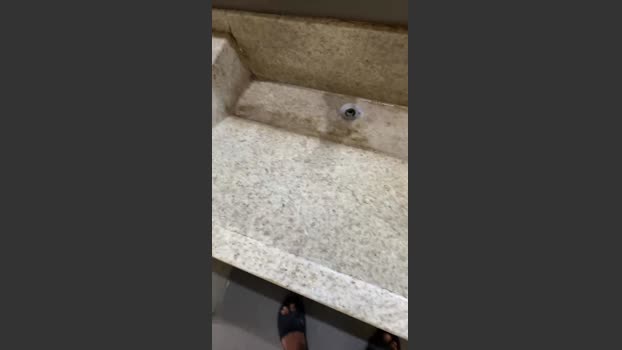 texasmansexy 27-08-2025 Recorded Video dirty