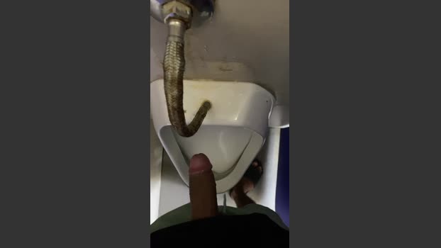 texasmansexy 27-08-2025 Recorded Video bigdick