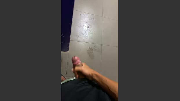 texasmansexy 27-08-2025 Recorded Video love