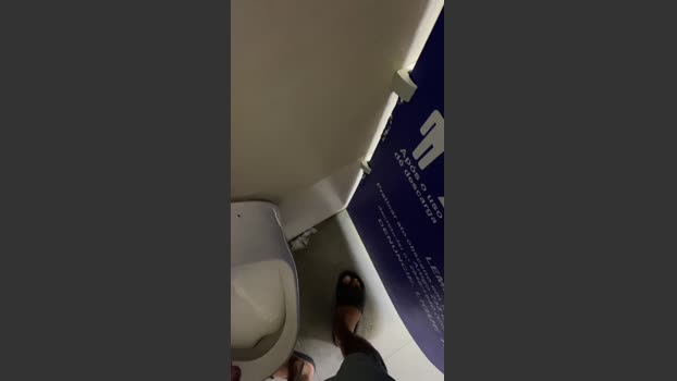 texasmansexy 27-08-2025 Recorded Video fuckhard