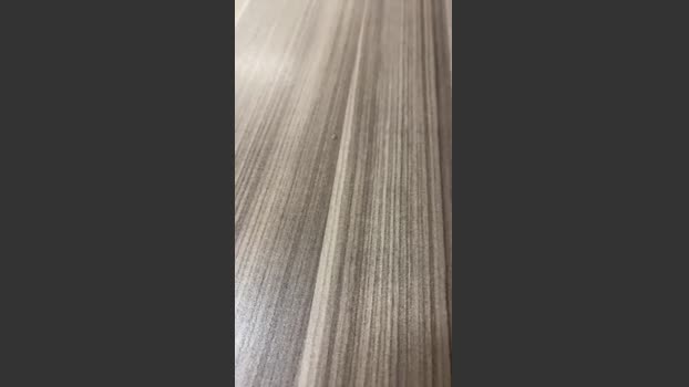 texasmansexy 28-08-2025 Recorded Video jerkoff