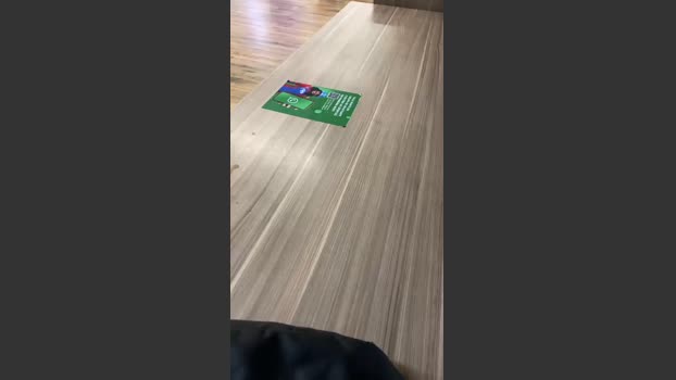 texasmansexy 28-08-2025 Recorded Video skinny