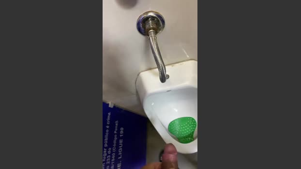 texasmansexy 28-08-2025 Recorded Video analtoy