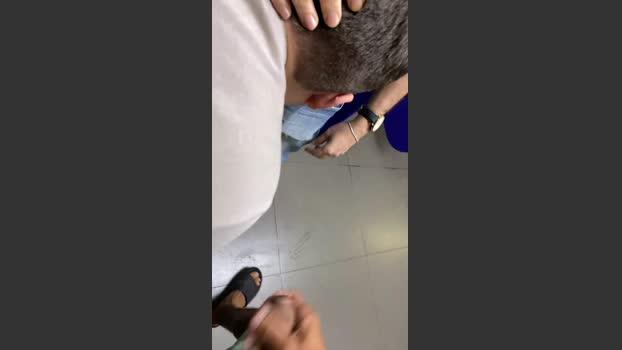 texasmansexy 28-08-2025 Recorded Video kink