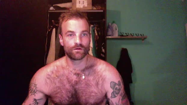 throatfucker21 27-08-2025 Recorded Video Video