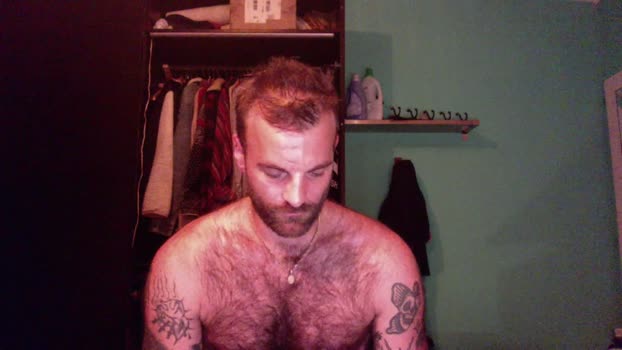 throatfucker21 27-08-2025 Recorded Video kinky