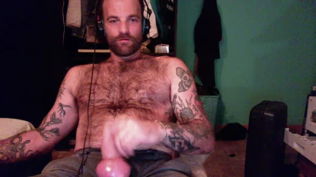 throatfucker21 28-08-2025 Recorded Video bj-dildo