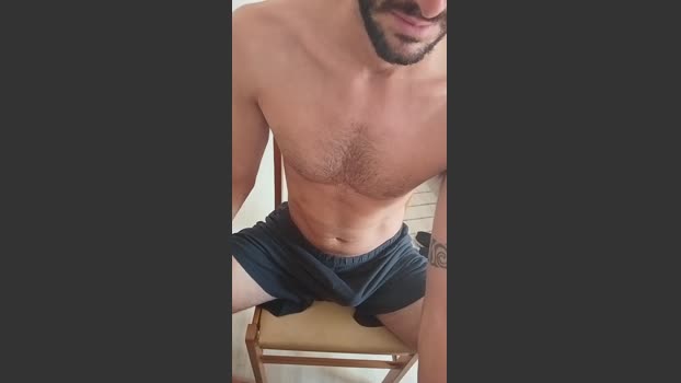 tms111 28-08-2025 Recorded Video twink