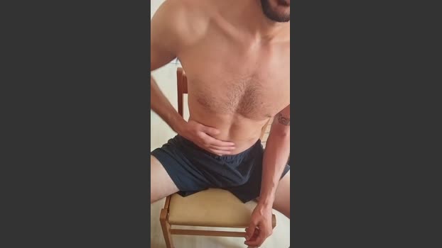 tms111 28-08-2025 Recorded Video Nude