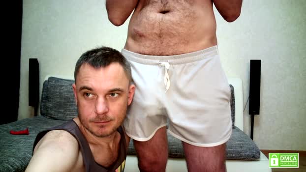 ukboyone 28-08-2025 Recorded Video wank