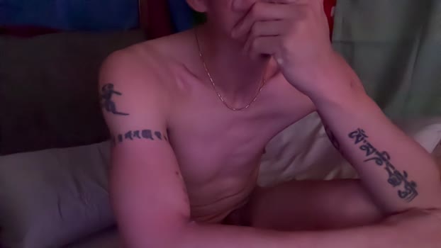 vershifun666 28-08-2025 Recorded Video Porn