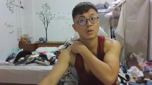 w2xist5 28-08-2025 Recorded Video bigballs