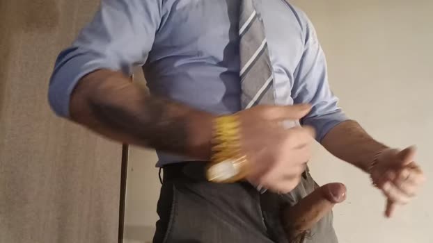 25x6cms 29-08-2025 Recorded Video Download